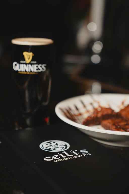 MLS&reg; # A2270524 - Unit #7155 8650 112 Avenue NW in Royal Oak Calgary, Commercial Open Houses