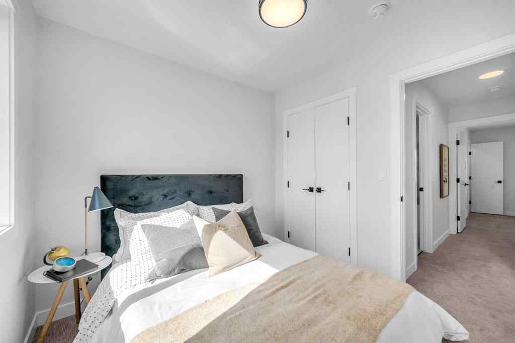 MLS&reg; # A2270525 - 604 Clover Road  in NONE Carstairs, Residential Open Houses