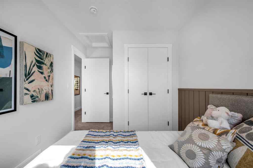 MLS&reg; # A2270525 - 604 Clover Road  in NONE Carstairs, Residential Open Houses