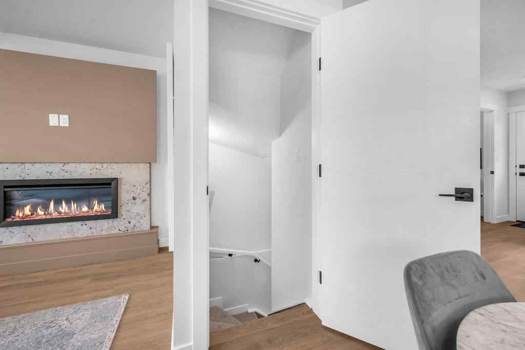 MLS&reg; # A2270525 - 604 Clover Road  in NONE Carstairs, Residential Open Houses