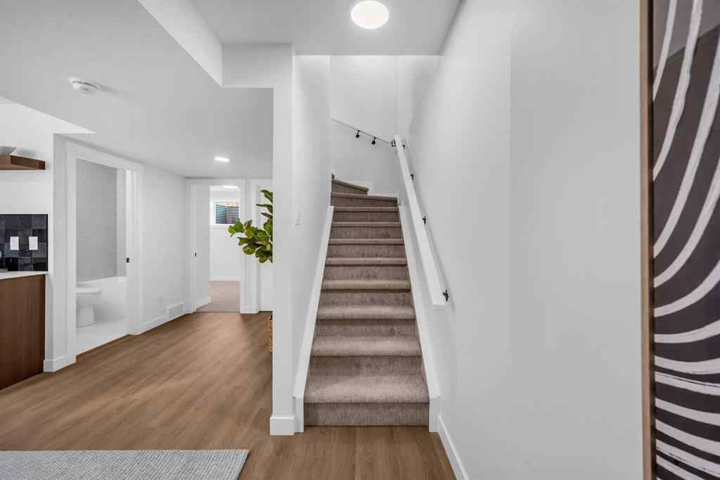 MLS&reg; # A2270525 - 604 Clover Road  in NONE Carstairs, Residential Open Houses