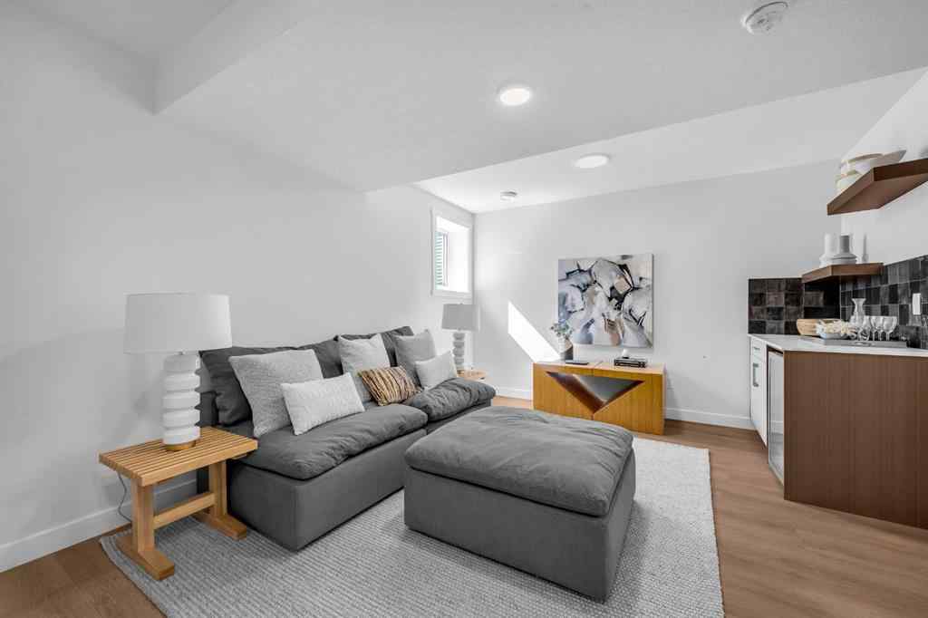 MLS&reg; # A2270525 - 604 Clover Road  in NONE Carstairs, Residential Open Houses