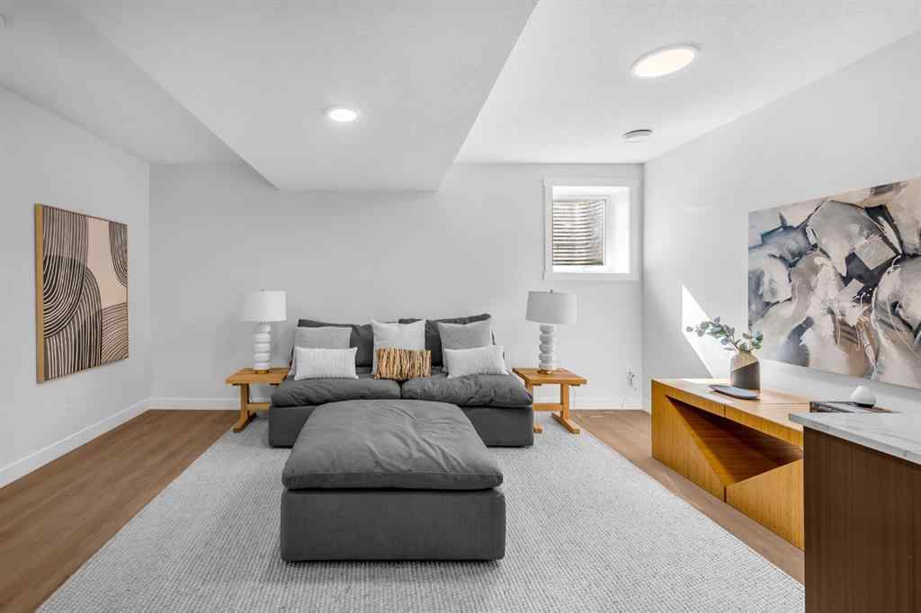 MLS&reg; # A2270525 - 604 Clover Road  in NONE Carstairs, Residential Open Houses