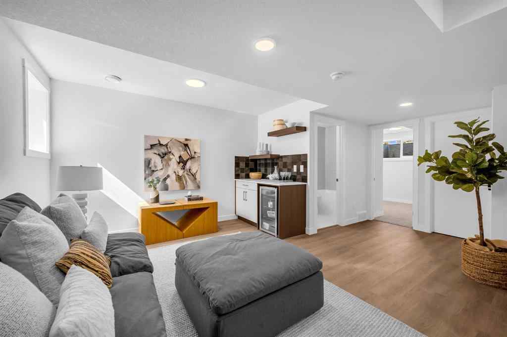 MLS&reg; # A2270525 - 604 Clover Road  in NONE Carstairs, Residential Open Houses