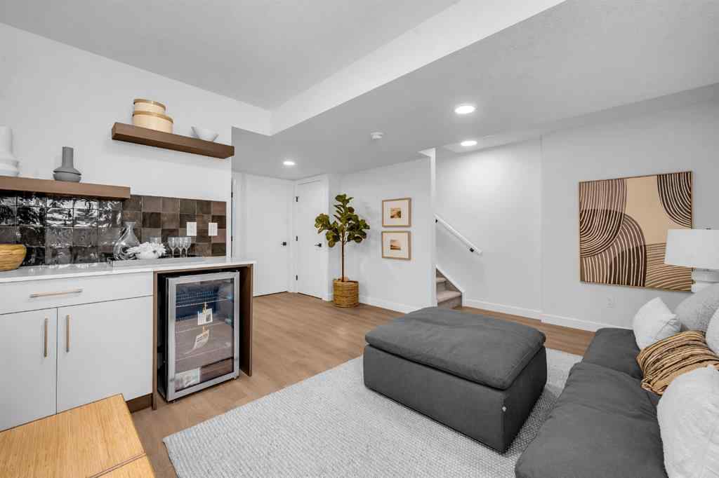 MLS&reg; # A2270525 - 604 Clover Road  in NONE Carstairs, Residential Open Houses