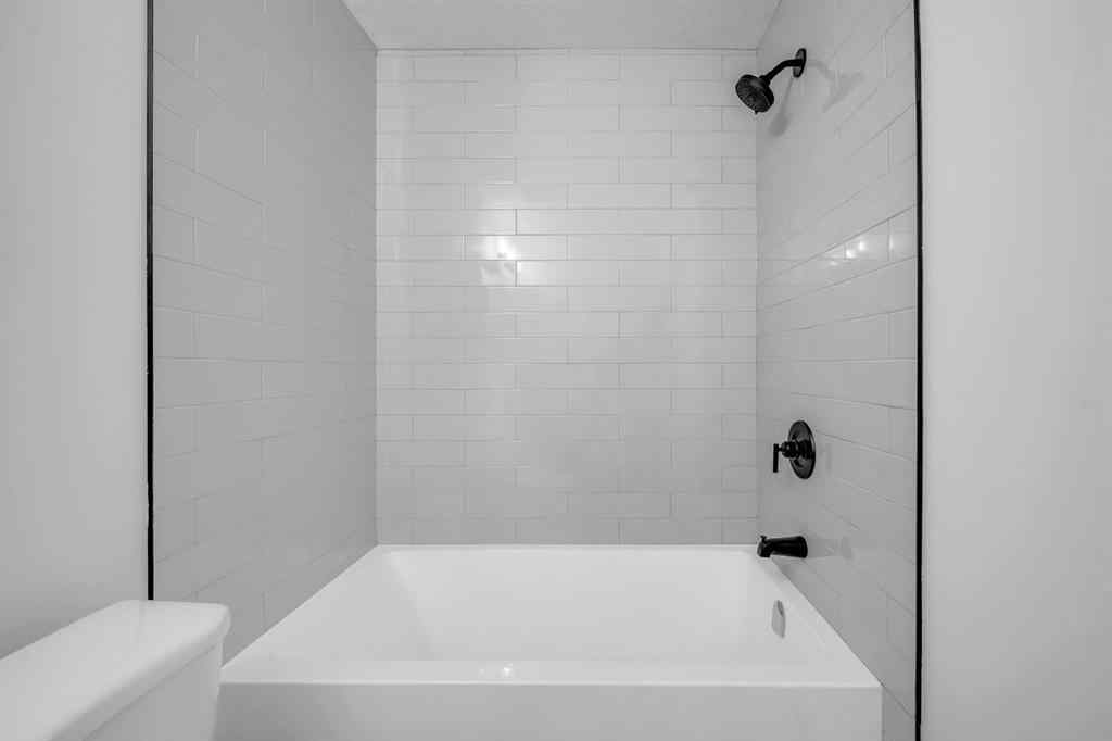 MLS&reg; # A2270525 - 604 Clover Road  in NONE Carstairs, Residential Open Houses