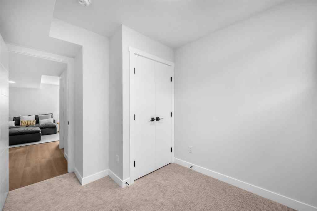 MLS&reg; # A2270525 - 604 Clover Road  in NONE Carstairs, Residential Open Houses