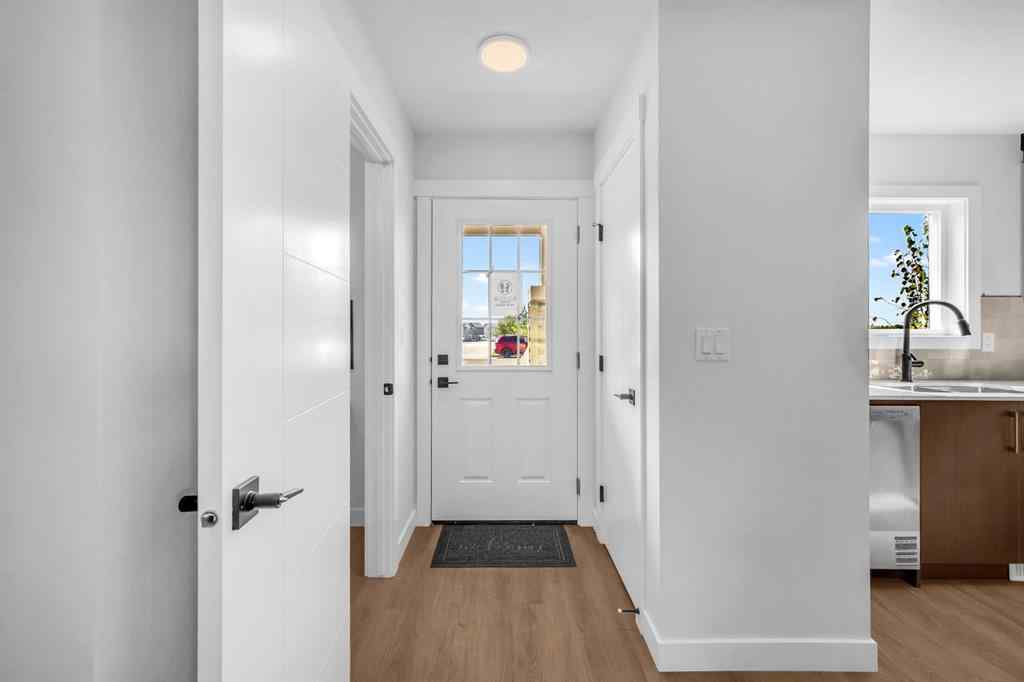 MLS&reg; # A2270525 - 604 Clover Road  in NONE Carstairs, Residential Open Houses