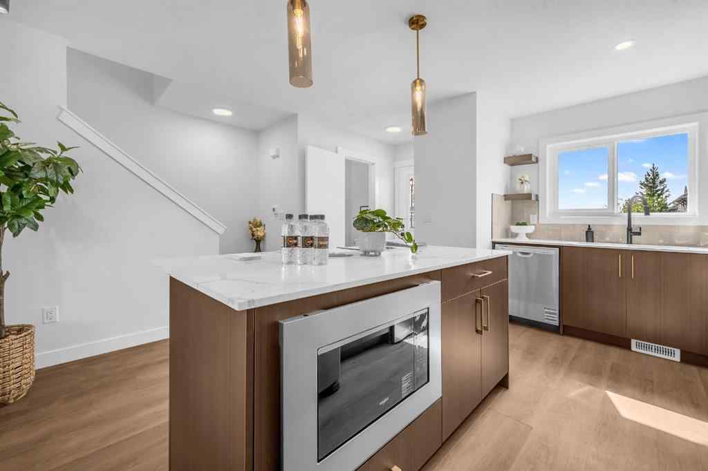 MLS&reg; # A2270525 - 604 Clover Road  in NONE Carstairs, Residential Open Houses