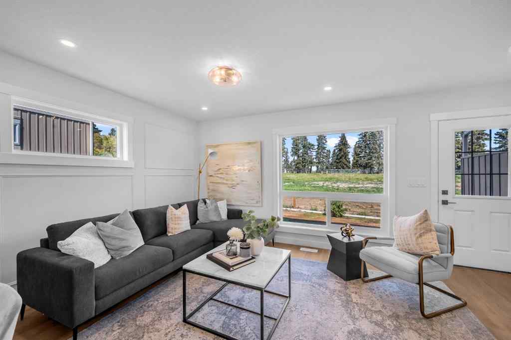 MLS&reg; # A2270525 - 604 Clover Road  in NONE Carstairs, Residential Open Houses