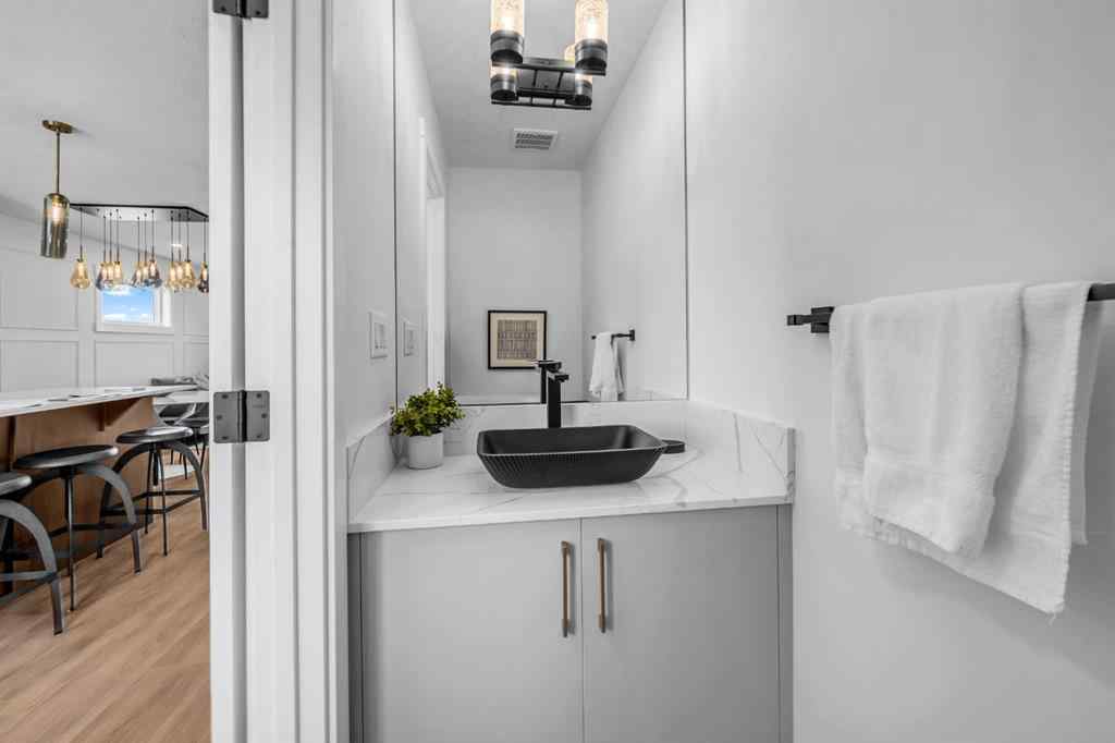 MLS&reg; # A2270525 - 604 Clover Road  in NONE Carstairs, Residential Open Houses