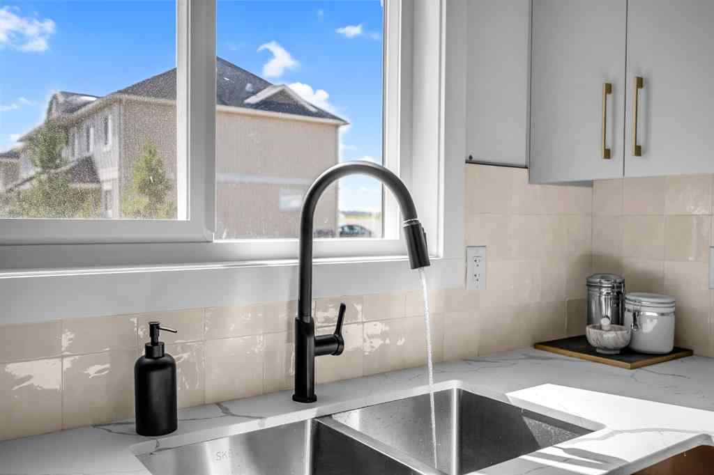 MLS&reg; # A2270525 - 604 Clover Road  in NONE Carstairs, Residential Open Houses