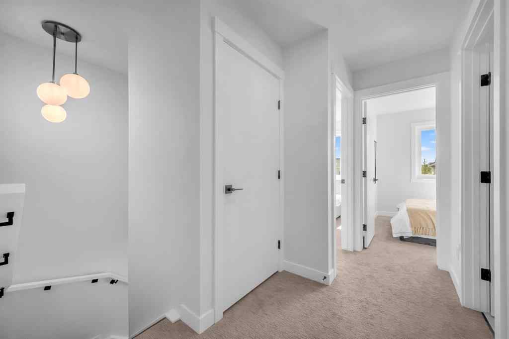 MLS&reg; # A2270525 - 604 Clover Road  in NONE Carstairs, Residential Open Houses