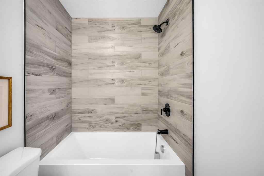 MLS&reg; # A2270525 - 604 Clover Road  in NONE Carstairs, Residential Open Houses