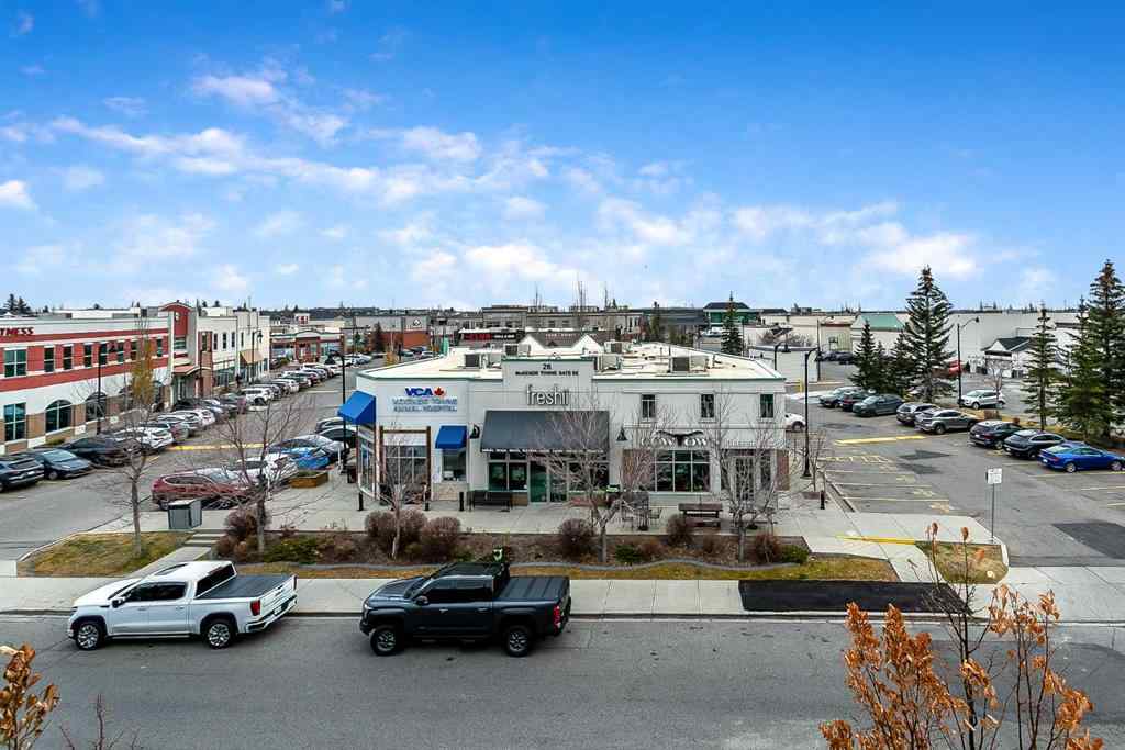 MLS&reg; # A2270528 - Unit #16 21 Mckenzie Towne Gate SE in McKenzie Towne Calgary, Residential Open Houses