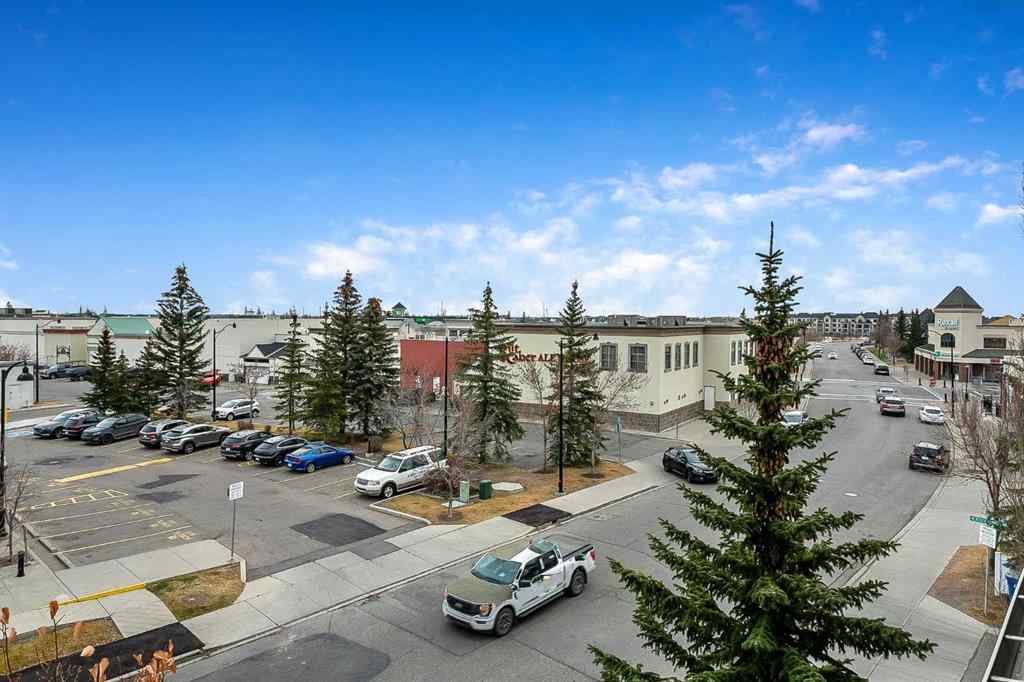 MLS&reg; # A2270528 - Unit #16 21 Mckenzie Towne Gate SE in McKenzie Towne Calgary, Residential Open Houses