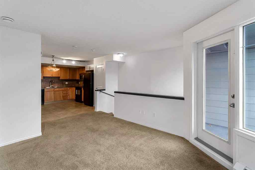 MLS&reg; # A2270528 - Unit #16 21 Mckenzie Towne Gate SE in McKenzie Towne Calgary, Residential Open Houses