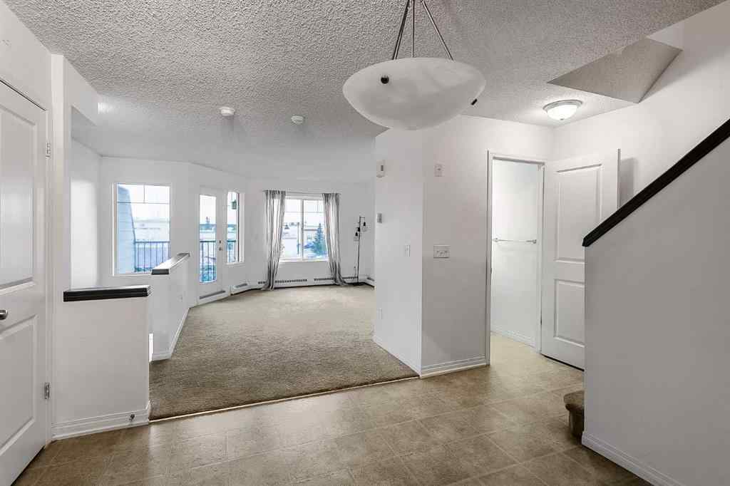 MLS&reg; # A2270528 - Unit #16 21 Mckenzie Towne Gate SE in McKenzie Towne Calgary, Residential Open Houses