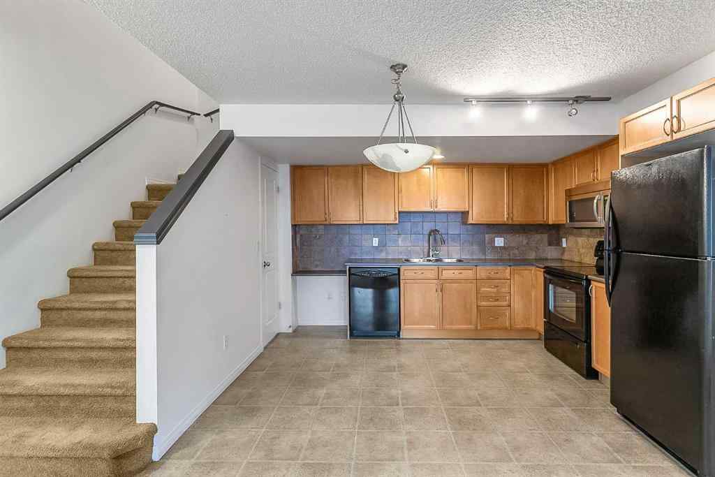MLS&reg; # A2270528 - Unit #16 21 Mckenzie Towne Gate SE in McKenzie Towne Calgary, Residential Open Houses
