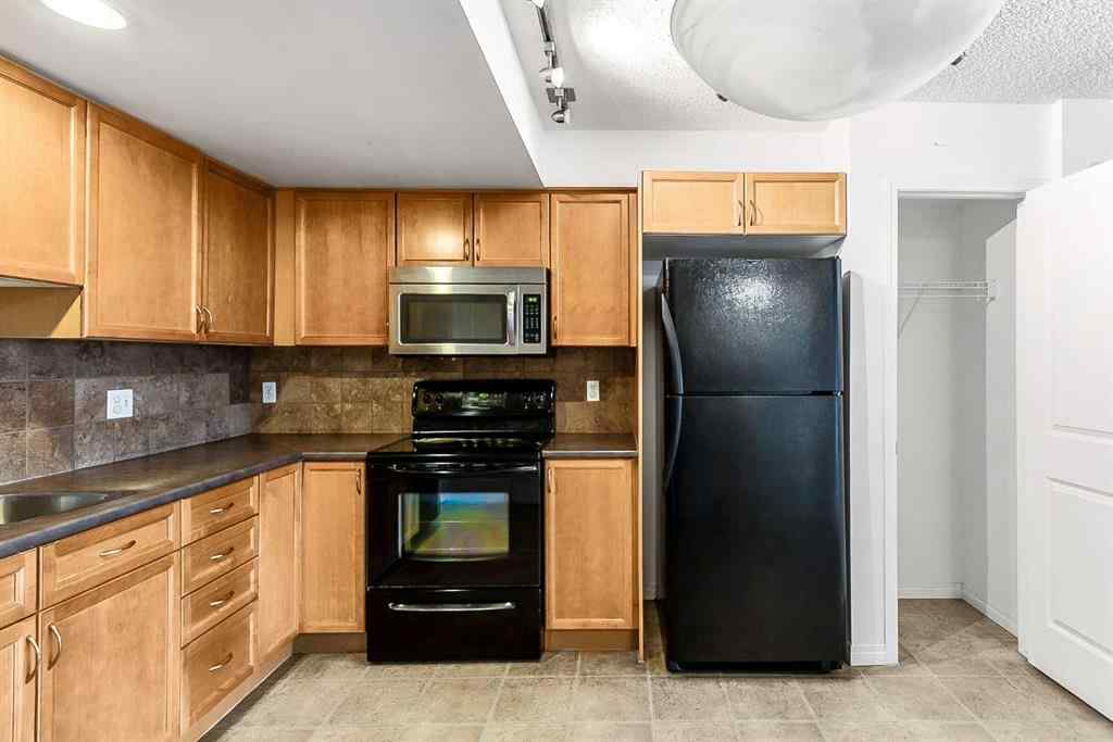 MLS&reg; # A2270528 - Unit #16 21 Mckenzie Towne Gate SE in McKenzie Towne Calgary, Residential Open Houses