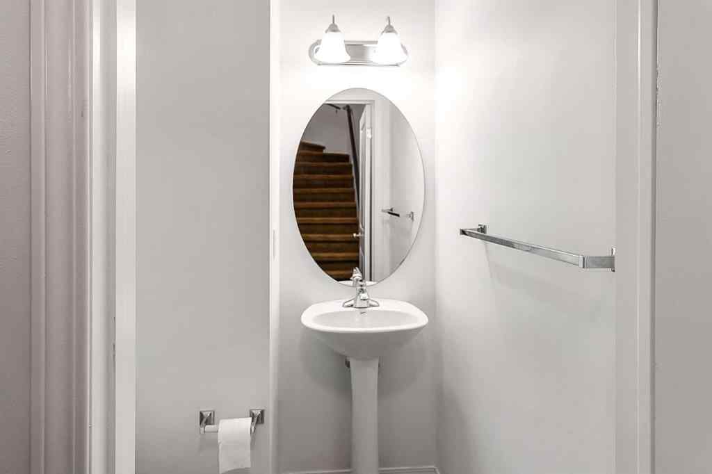 MLS&reg; # A2270528 - Unit #16 21 Mckenzie Towne Gate SE in McKenzie Towne Calgary, Residential Open Houses