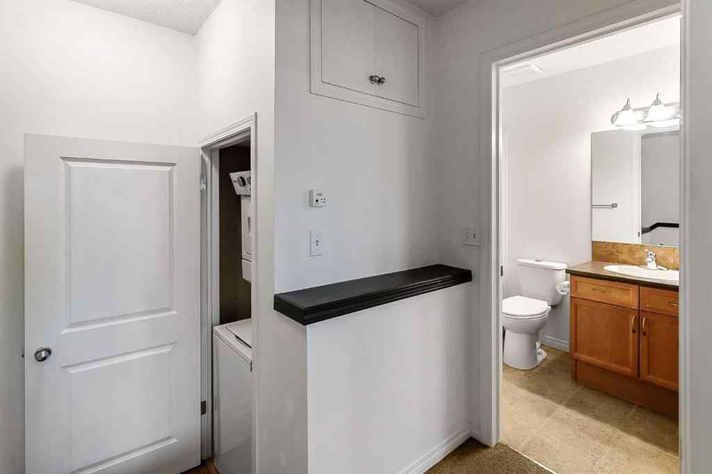 MLS&reg; # A2270528 - Unit #16 21 Mckenzie Towne Gate SE in McKenzie Towne Calgary, Residential Open Houses