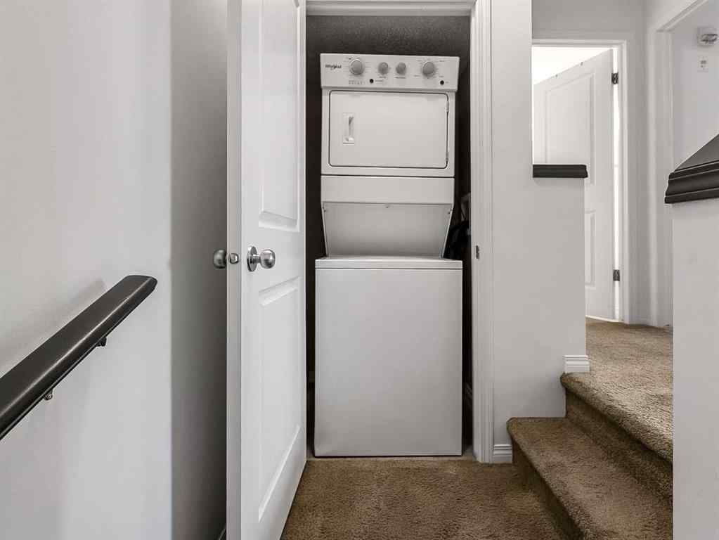 MLS&reg; # A2270528 - Unit #16 21 Mckenzie Towne Gate SE in McKenzie Towne Calgary, Residential Open Houses