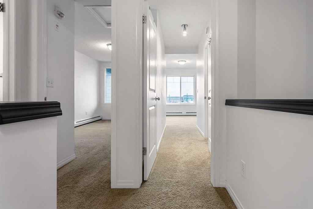 MLS&reg; # A2270528 - Unit #16 21 Mckenzie Towne Gate SE in McKenzie Towne Calgary, Residential Open Houses