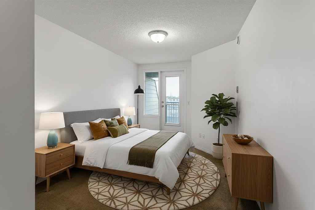 MLS&reg; # A2270528 - Unit #16 21 Mckenzie Towne Gate SE in McKenzie Towne Calgary, Residential Open Houses