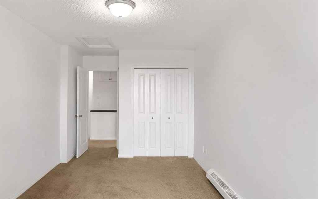 MLS&reg; # A2270528 - Unit #16 21 Mckenzie Towne Gate SE in McKenzie Towne Calgary, Residential Open Houses