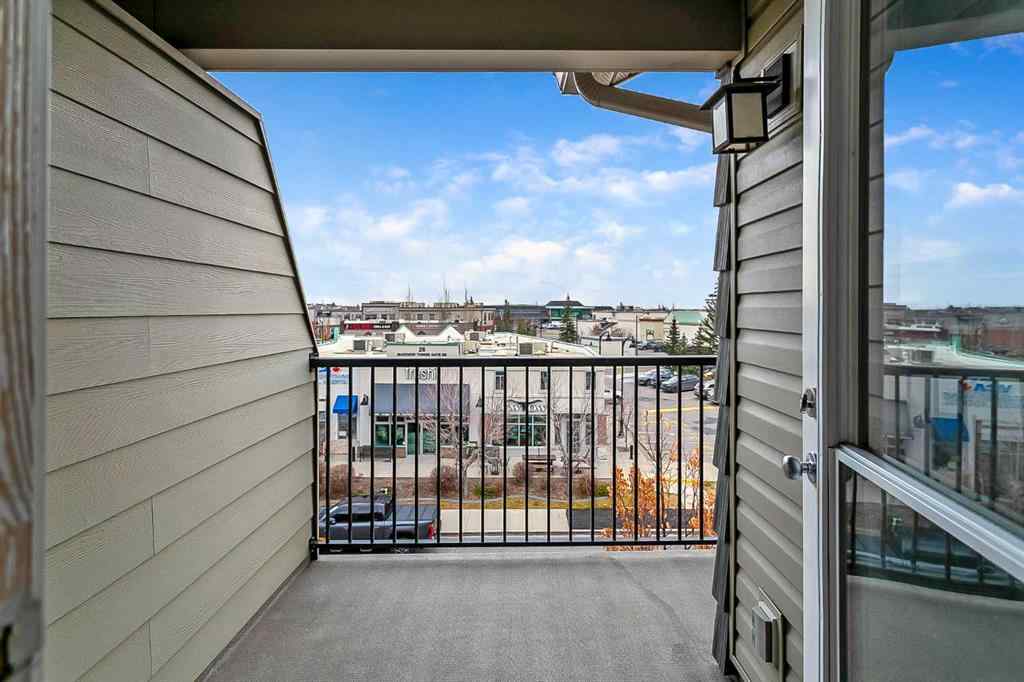 MLS&reg; # A2270528 - Unit #16 21 Mckenzie Towne Gate SE in McKenzie Towne Calgary, Residential Open Houses