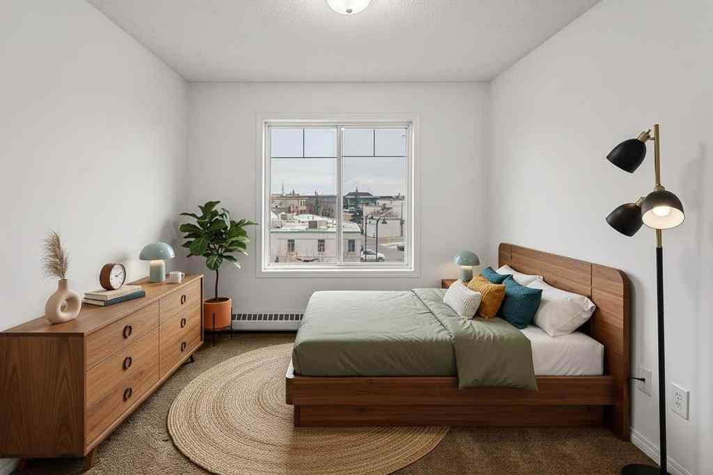 MLS&reg; # A2270528 - Unit #16 21 Mckenzie Towne Gate SE in McKenzie Towne Calgary, Residential Open Houses