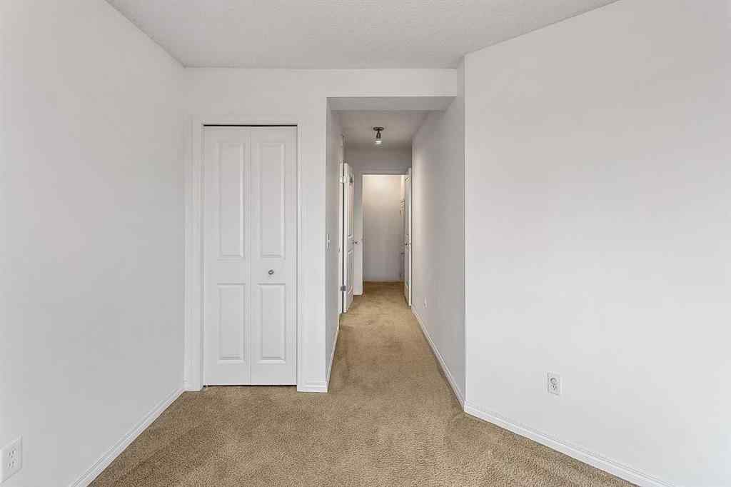 MLS&reg; # A2270528 - Unit #16 21 Mckenzie Towne Gate SE in McKenzie Towne Calgary, Residential Open Houses