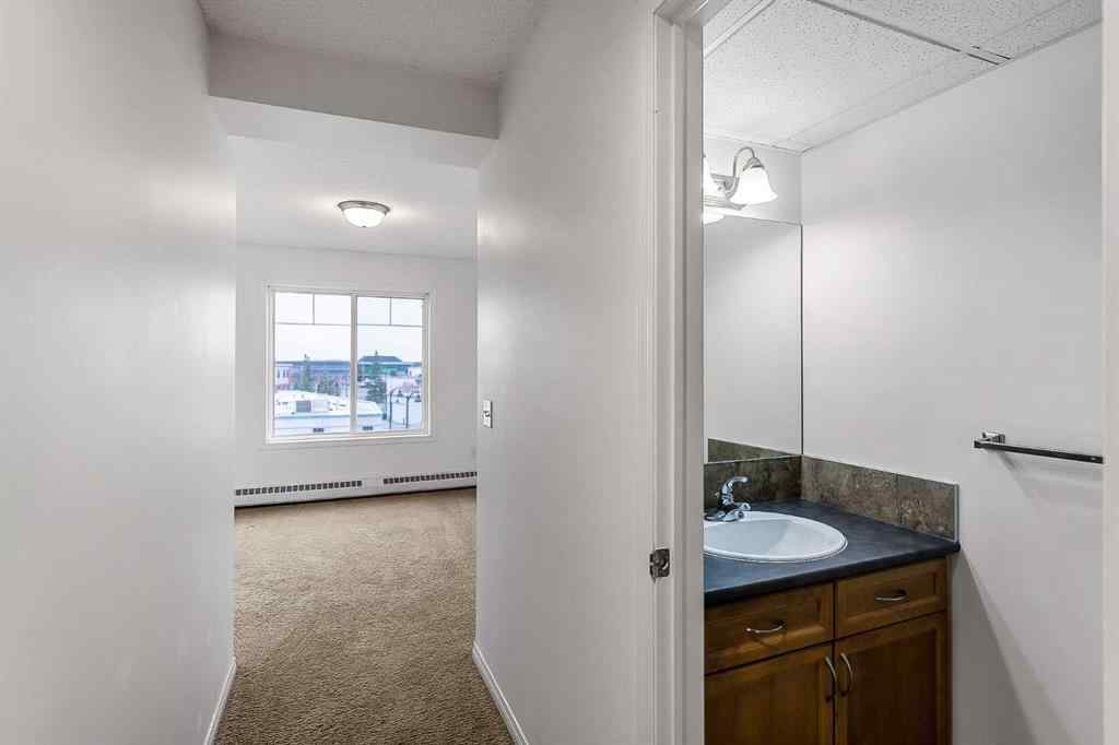 MLS&reg; # A2270528 - Unit #16 21 Mckenzie Towne Gate SE in McKenzie Towne Calgary, Residential Open Houses