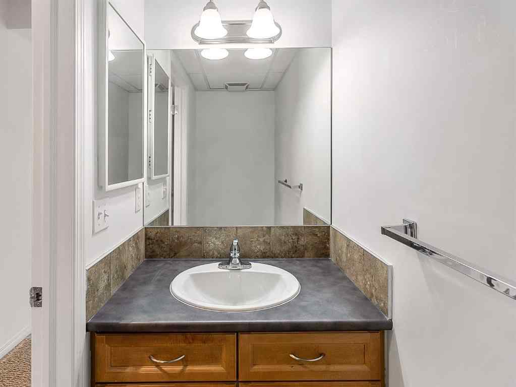 MLS&reg; # A2270528 - Unit #16 21 Mckenzie Towne Gate SE in McKenzie Towne Calgary, Residential Open Houses