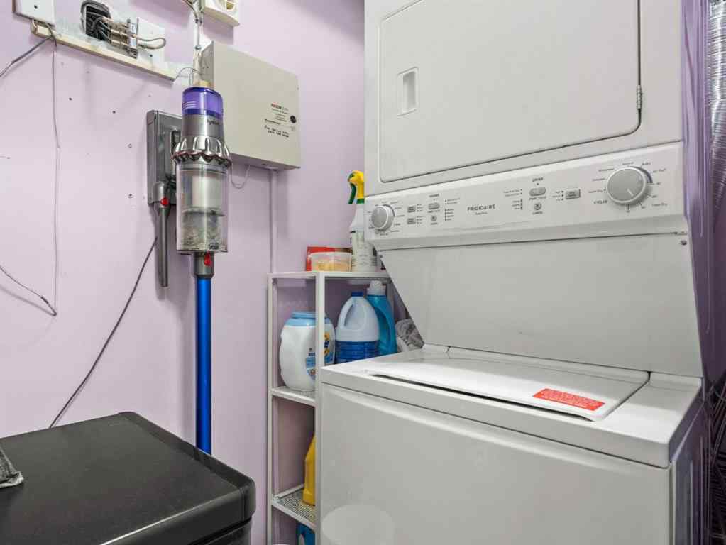 MLS® A2270529 - Unit #105 820 15 Avenue SW in Beltline Calgary, Residential