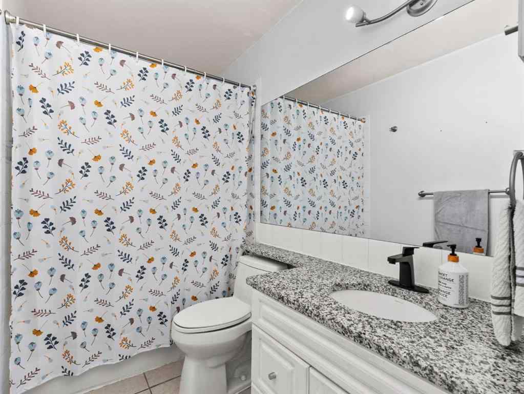 MLS® A2270529 - Unit #105 820 15 Avenue SW in Beltline Calgary, Residential