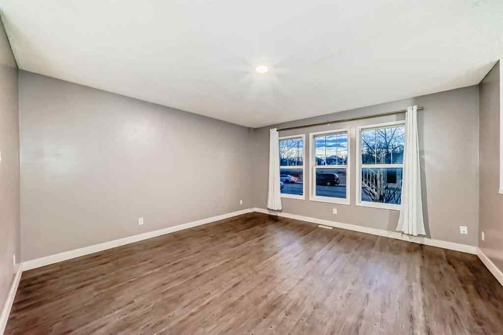 MLS&reg; # A2270530 - 154 Bridlewood Drive SW in Bridlewood Calgary, Residential Open Houses