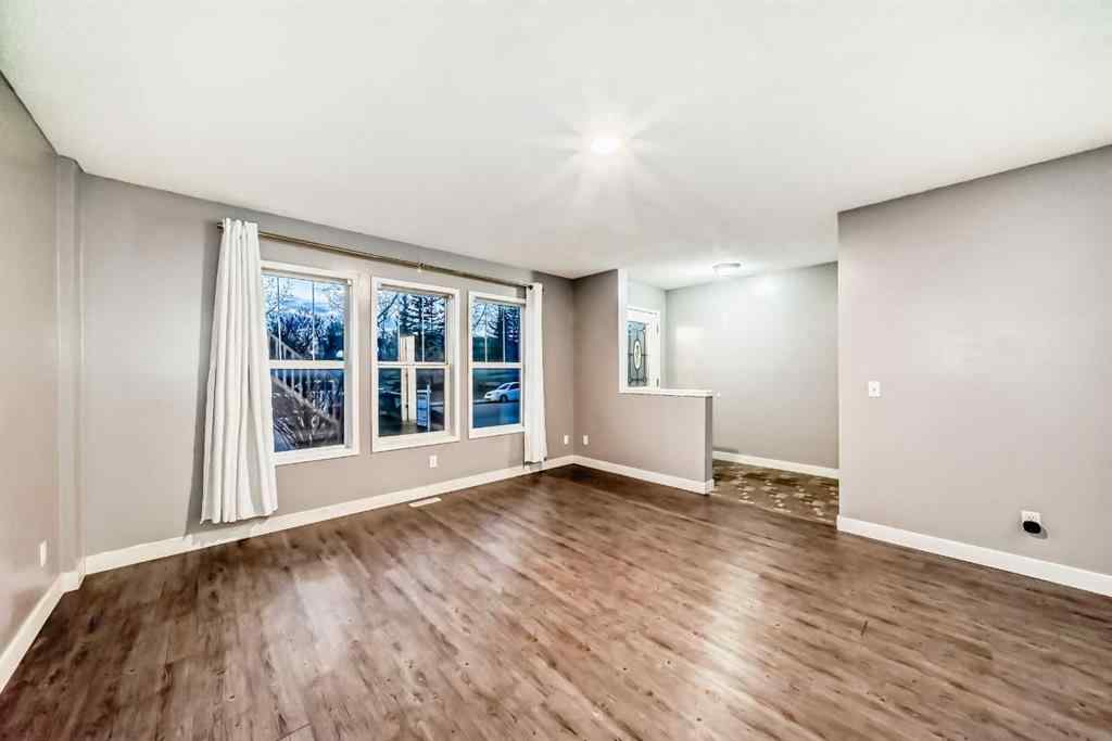 MLS&reg; # A2270530 - 154 Bridlewood Drive SW in Bridlewood Calgary, Residential Open Houses