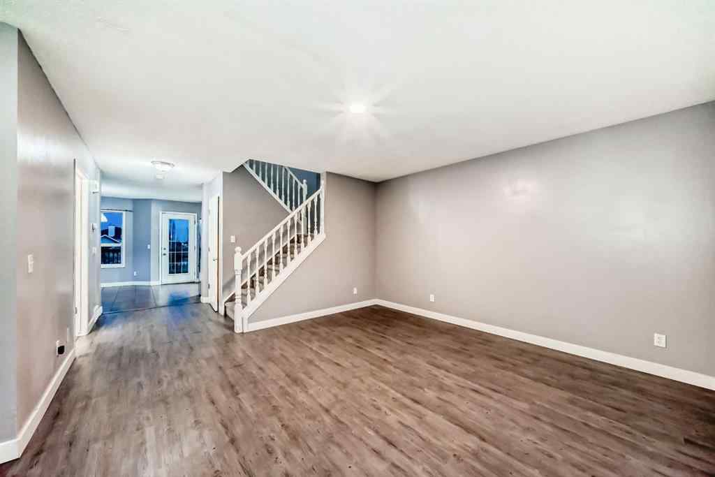 MLS&reg; # A2270530 - 154 Bridlewood Drive SW in Bridlewood Calgary, Residential Open Houses