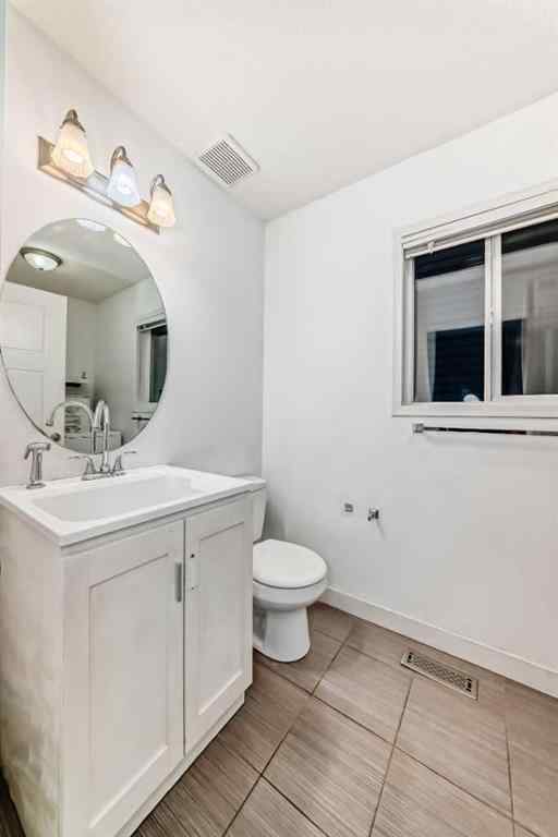 MLS&reg; # A2270530 - 154 Bridlewood Drive SW in Bridlewood Calgary, Residential Open Houses