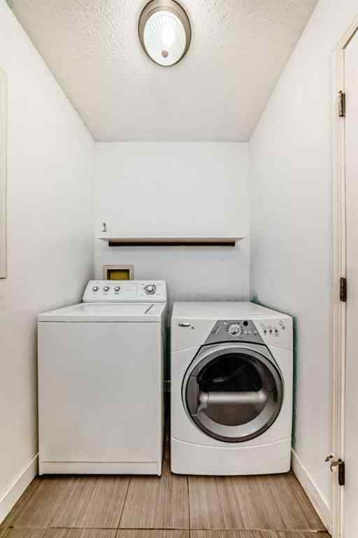 MLS&reg; # A2270530 - 154 Bridlewood Drive SW in Bridlewood Calgary, Residential Open Houses