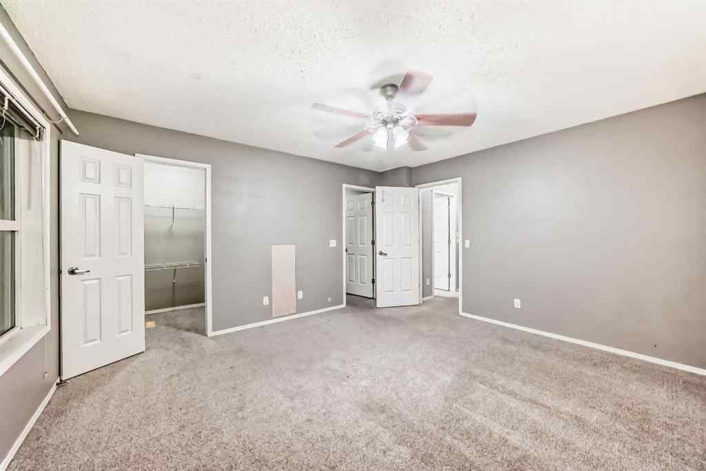 MLS&reg; # A2270530 - 154 Bridlewood Drive SW in Bridlewood Calgary, Residential Open Houses