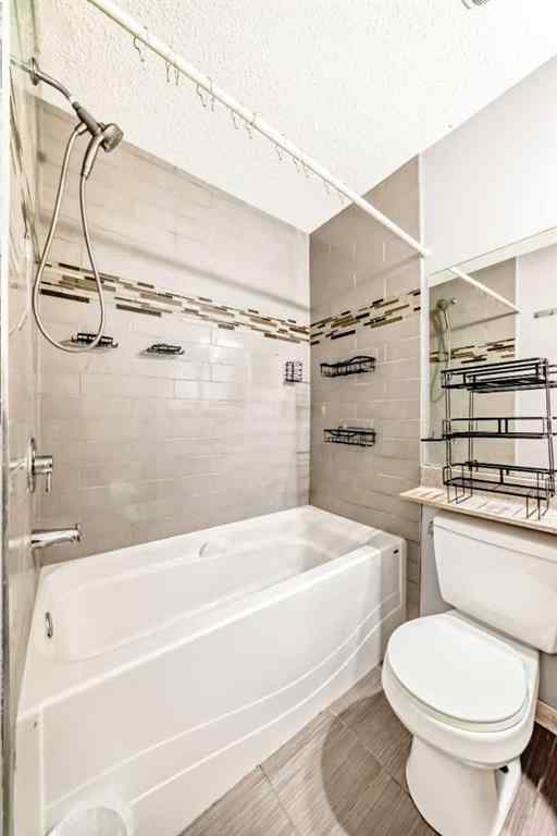 MLS&reg; # A2270530 - 154 Bridlewood Drive SW in Bridlewood Calgary, Residential Open Houses