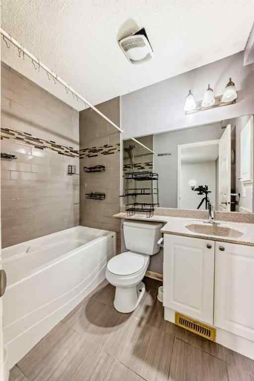 MLS&reg; # A2270530 - 154 Bridlewood Drive SW in Bridlewood Calgary, Residential Open Houses
