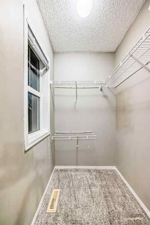 MLS&reg; # A2270530 - 154 Bridlewood Drive SW in Bridlewood Calgary, Residential Open Houses