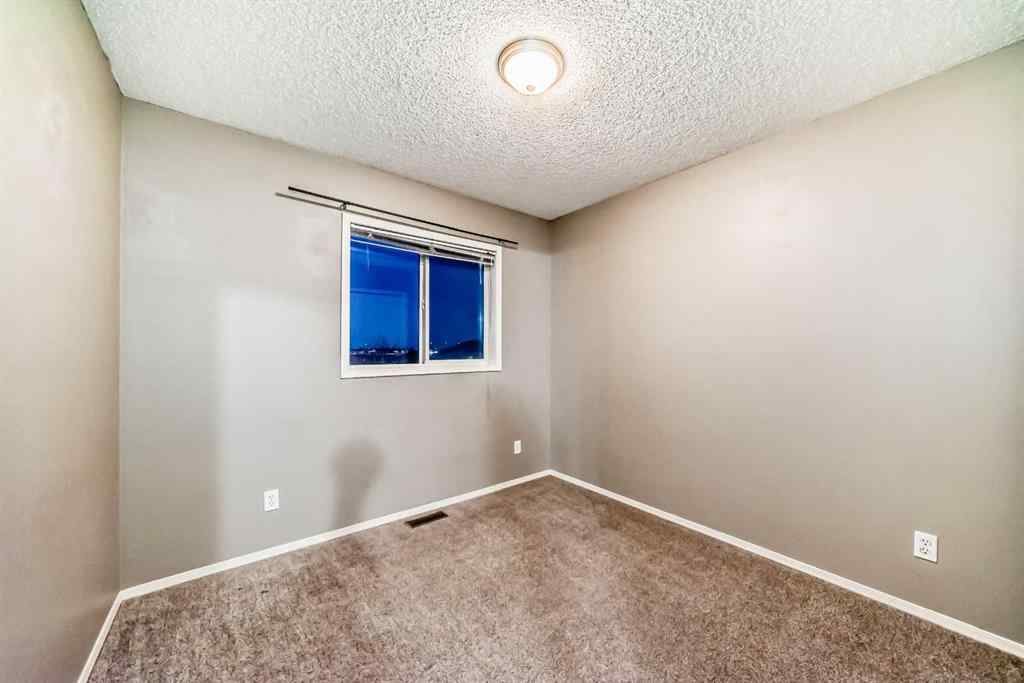 MLS&reg; # A2270530 - 154 Bridlewood Drive SW in Bridlewood Calgary, Residential Open Houses