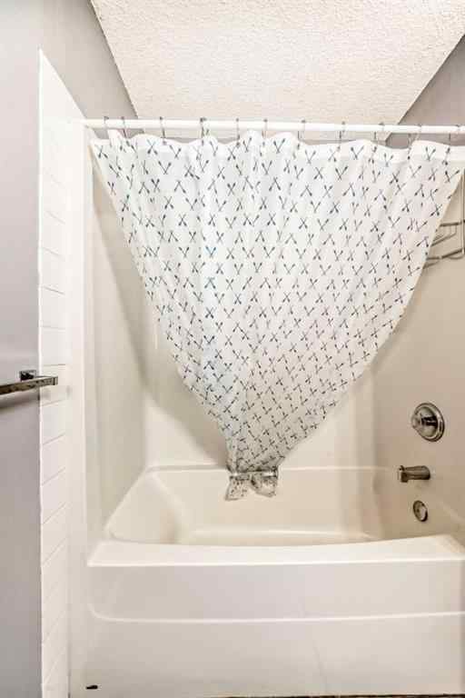 MLS&reg; # A2270530 - 154 Bridlewood Drive SW in Bridlewood Calgary, Residential Open Houses