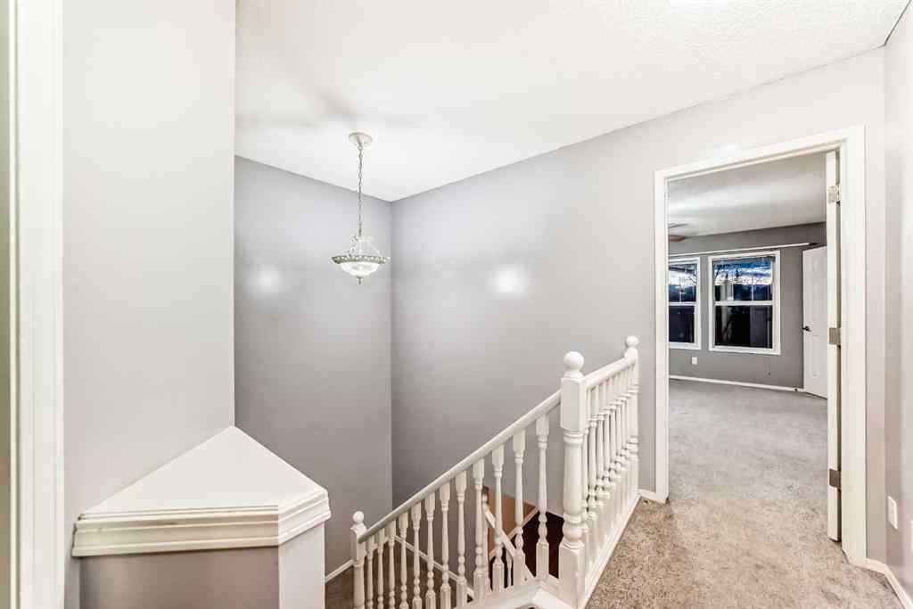 MLS&reg; # A2270530 - 154 Bridlewood Drive SW in Bridlewood Calgary, Residential Open Houses