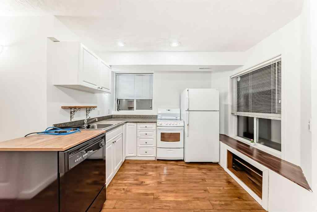 MLS&reg; # A2270530 - 154 Bridlewood Drive SW in Bridlewood Calgary, Residential Open Houses